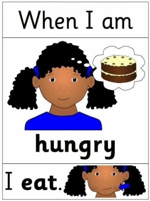 Hungry английский. Speaking tips. Hungry английский. Jimmy flint. Hungry рисунок.