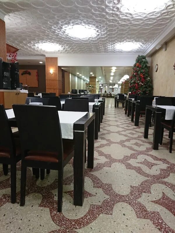 Кафе червишевский тракт. Кафе на червишевском тракте. Эллада банкетный зал. Кафе на червишевском тракте. Крылосовский ресторан тюмень.