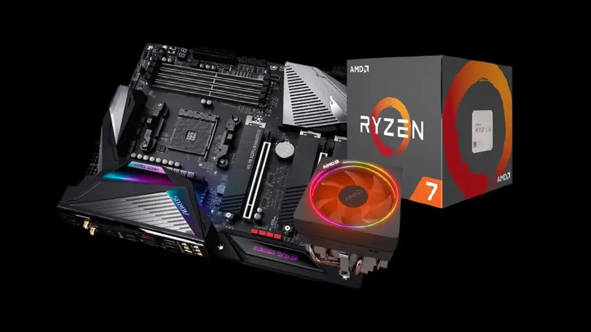 Оперативная память для ryzen 7. Процессор AMD Ryzen 7 2700. Ryzen 7 7700. AMD Ryzen 7 2700x (Box). AMD Ryzen 7 5800x Box кулер.