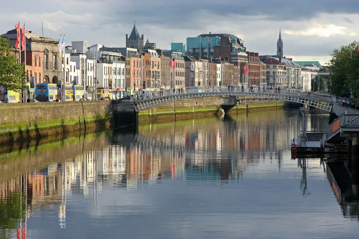 Река Лиффи Dublin. Дублин столица. Северная Ирландия Дублин. Dublin Ирландия. Irish dublin