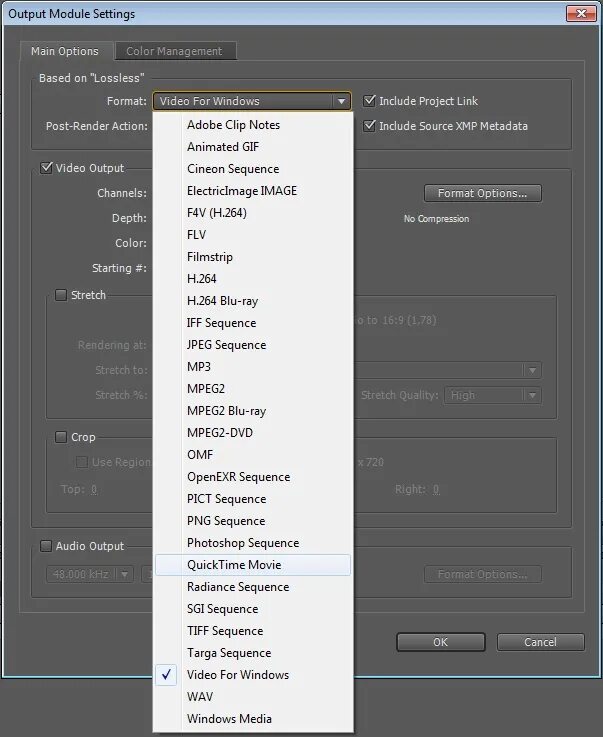 Экспорт секвенции в фотошопе. Module sdk. Окно с игрой в intellij idea. Hex array offset module. Module settings are not set.