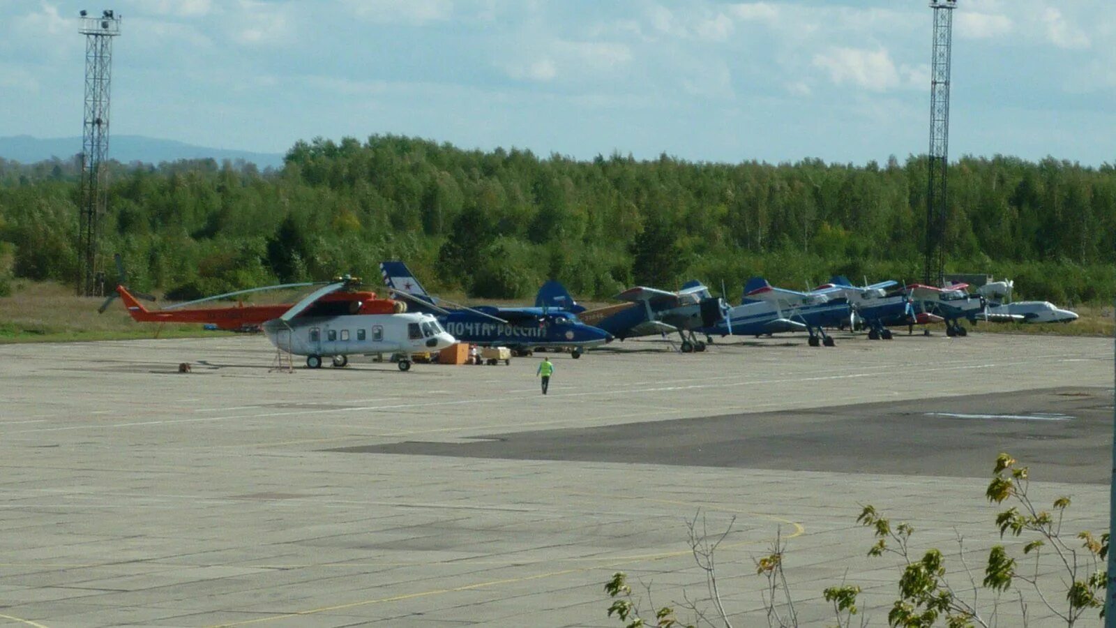 Аэропорт хурба. Аэропорт хурба комсомольск-на-амуре. Индекс хурба. Индекс хурба. Индекс хурба.