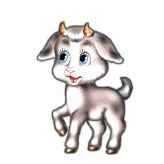 Аяқ киім дүкеніндегі юбка