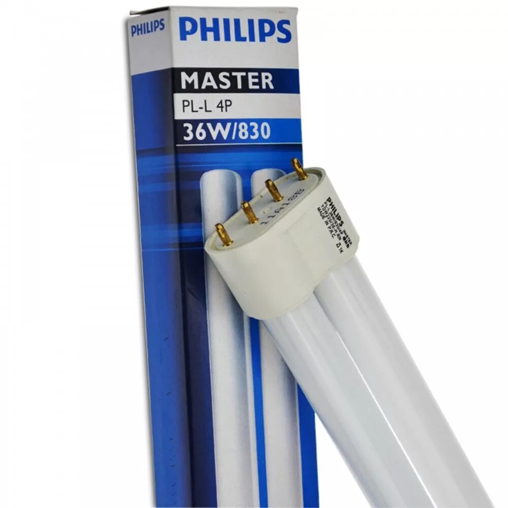 Филипс мастер. Philips Master pl-l 36w/840/4p. Лампа pl-l 18w/840/4p. Philips Master pl-l 18w/840/4p. Лампа pl-l4p Philips 36 w/840.