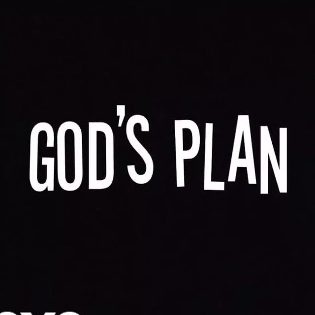 Gods Plan. Drake God's Plan. MUZTUBE.