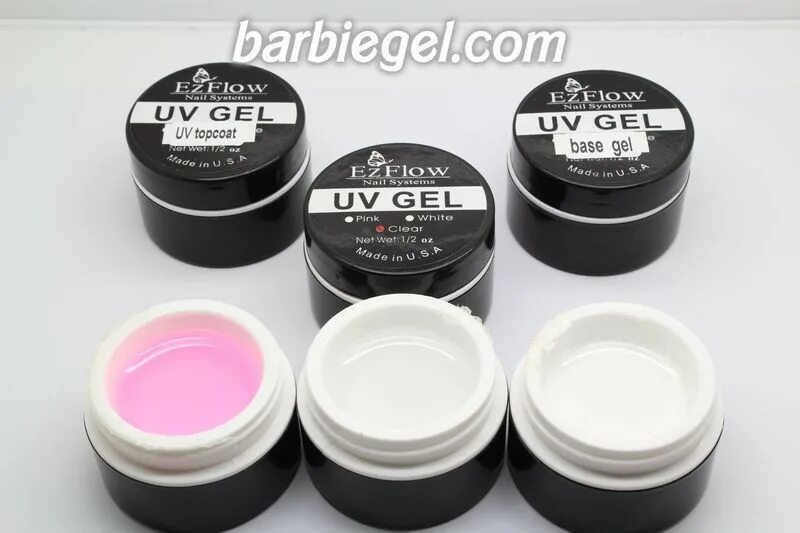 Lina uf gel гель для наращивания. гель для маникюра какой лучше. гель для наращивания ногтей рунейл. Builder gel для наращивания ногтей. гель для маникюра какой лучше.