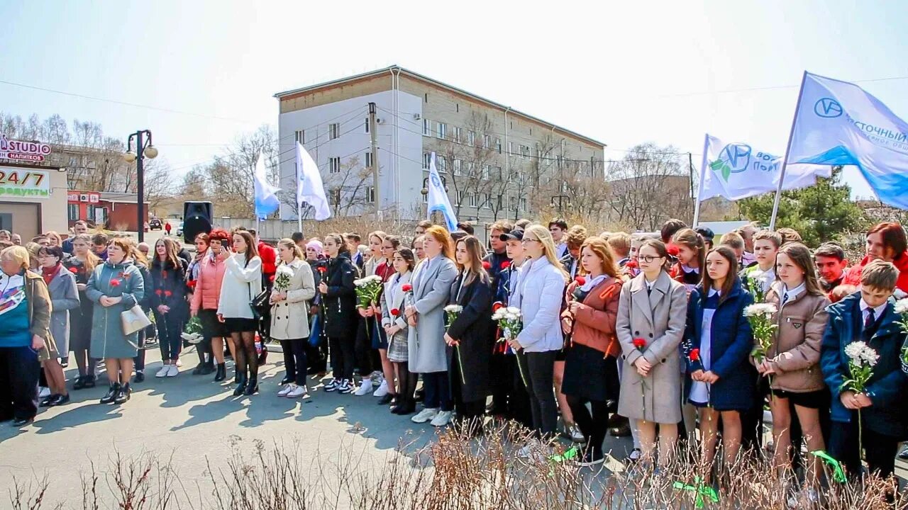 Поселка Врангель Восточный порт. Поселок Врангель находка. Школа 20 Врангель. Микрорайон Врангель.