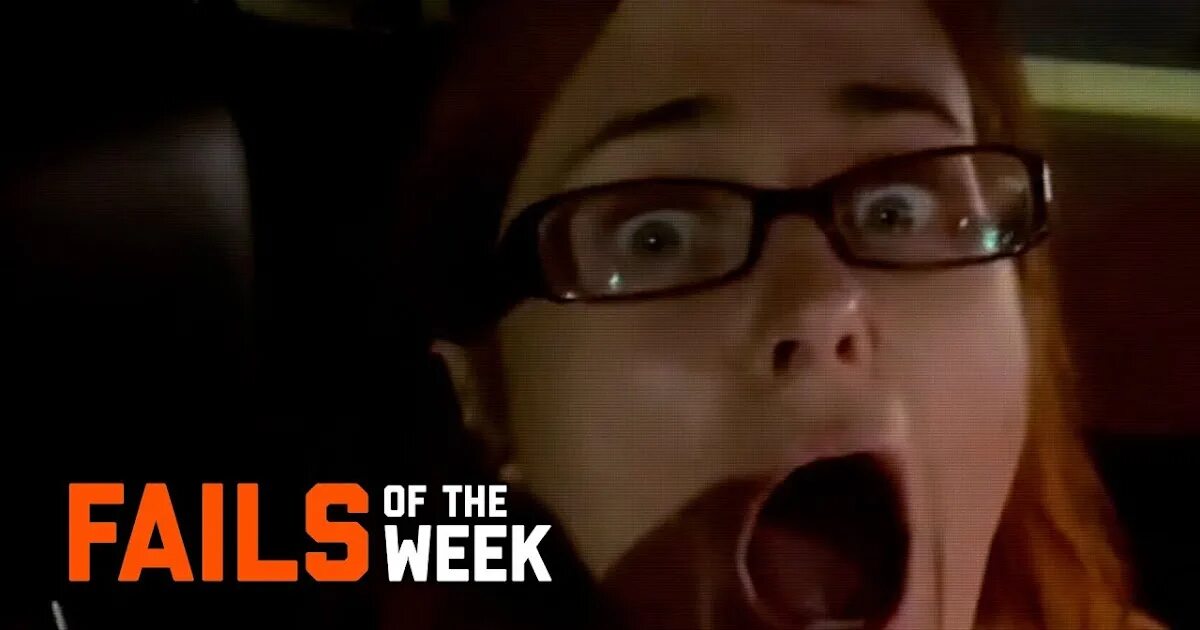 Www fails fails com. FAILARMY fails of the week 3. FAILARMY 2014.