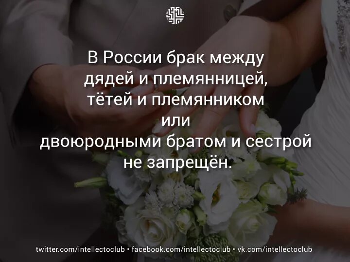 Брак с двоюродным братом. Брак с двоюродным дядей. Браки с двоюродными братьями и сестрами. Брак между братом и сестрой.