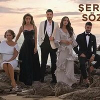 Новые турецкие сериалы 2021-2022 года, которые нельзя пропустить