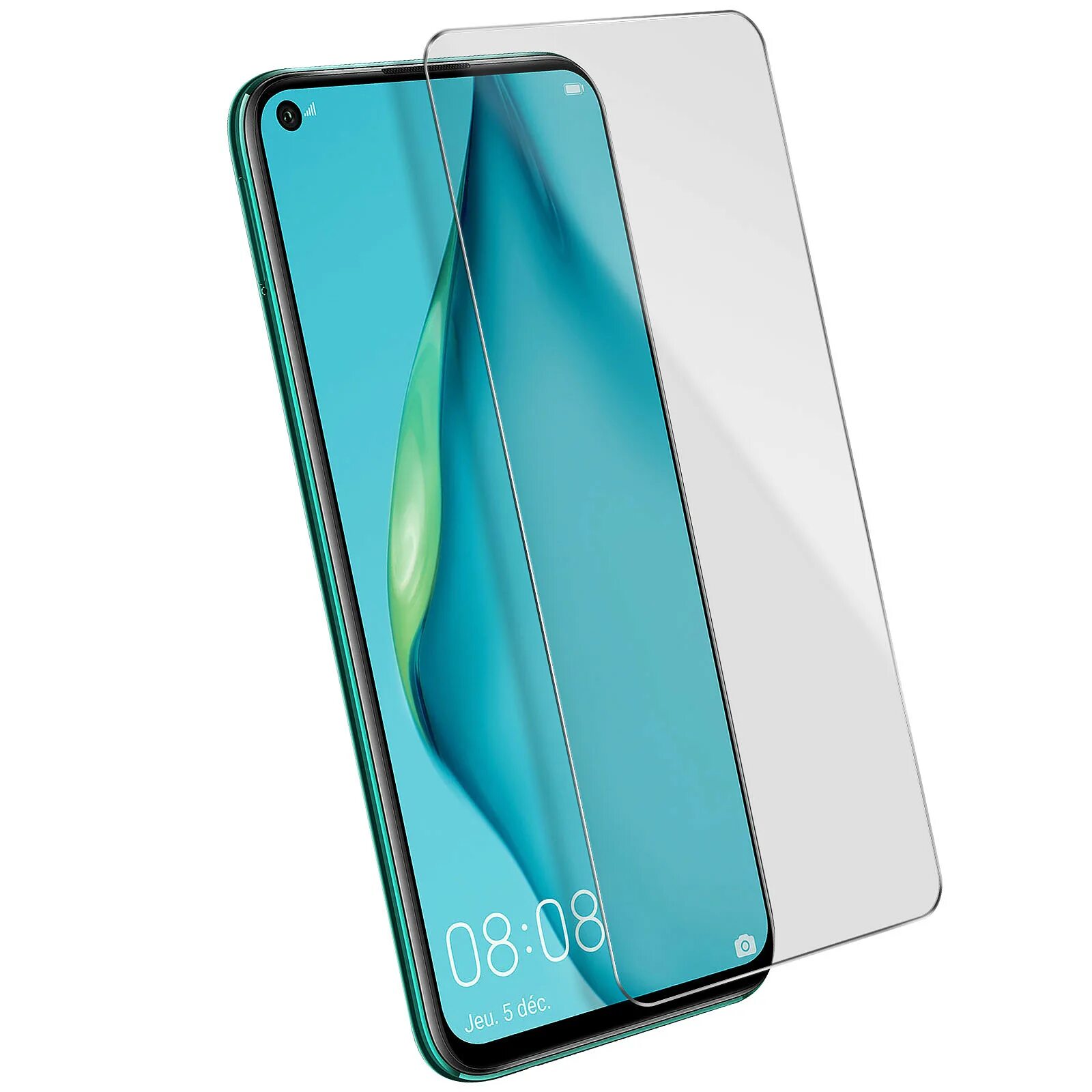 Телефон huawei p 40 lite. Huawei p40 Lite. Huawei Mate p40 Lite. Huawei Honor p40 Lite. Защитное стекло на Хуавей р40 Лайт е.