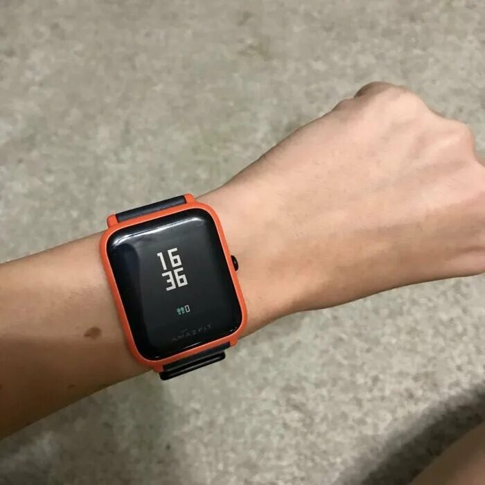 Смарт часы bip 5. Xiaomi Amazfit Bip 3. Amazfit Bip 4. Amazfit Bip watch. Amazfit a2017.