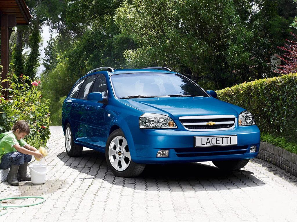 Краш тест шевроле лачетти универсал. Шевроле лачетти 2. Chevrolet lacetti безопасность. Лачетти хэтчбек 1. Шевроле лачетти хэтчбек.