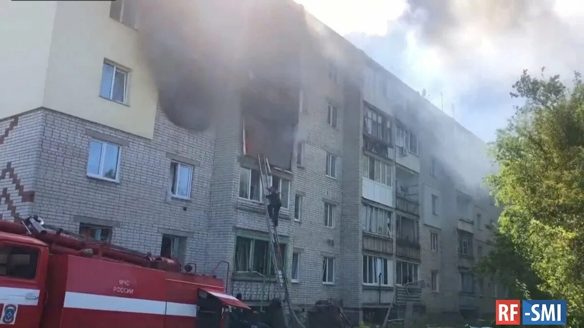 Что за взрывы были утром в энгельсе. Взрыв газа в Богородске Нижегородской области. Нижегородская область взрыв газа в 1999. Взрыв газа в Нижегородской области вчера Шахунья. ГАЗ взорвался в доме на улице Чернышевского.