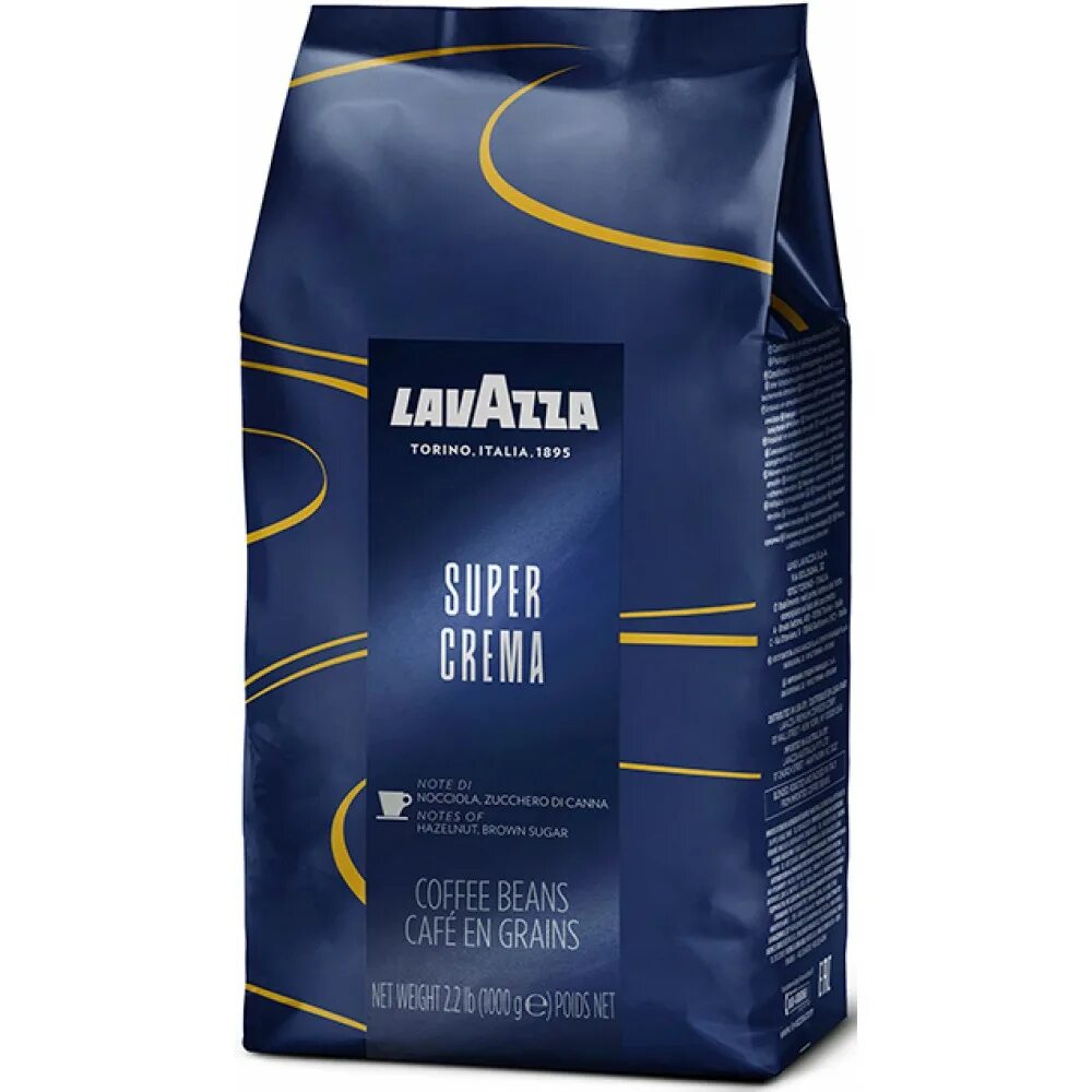 Lavazza кофе зерновой super crema. Lavazza Grand Espresso (1 кг). Lavazza super crema кофе в зернах 1 кг. Лавацца эспрессо в зернах 1 кг. Кофе в зернах lavazza 1 кг купить
