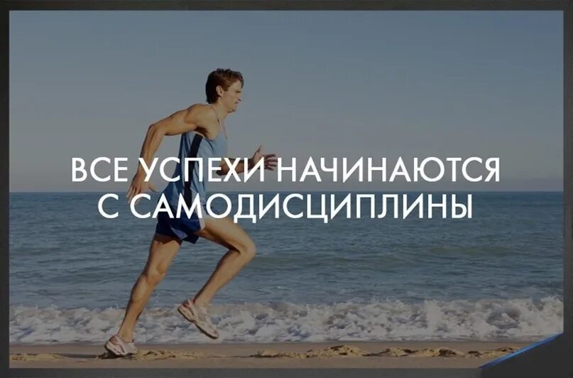 Режим успеха. Самодисциплина. дисциплина залог успеха. дисциплина мотивация. мотивация на успех.