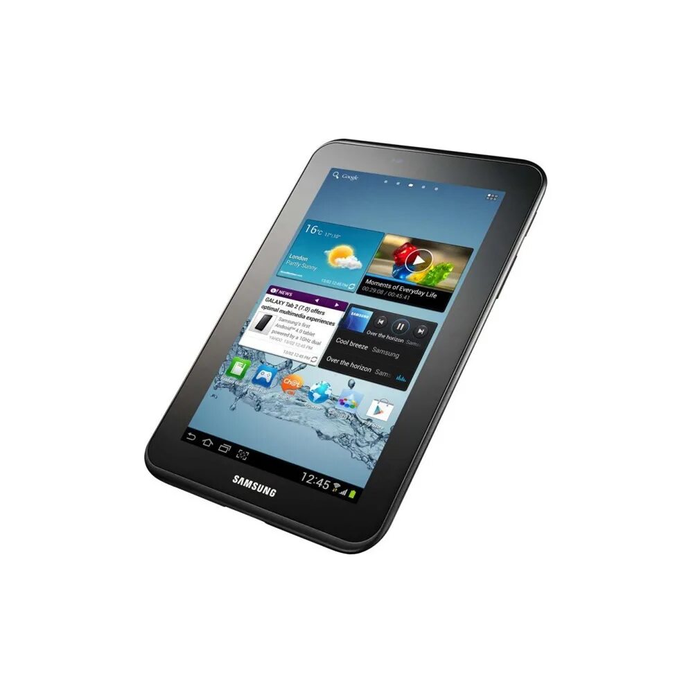 Куплю samsung tab 2. Samsung Galaxy Tab 2. Samsung Galaxy Tab 2 7.0. Планшет самсунг галакси таб 2. Samsung Galaxy Tab 2 7.0 p3110.