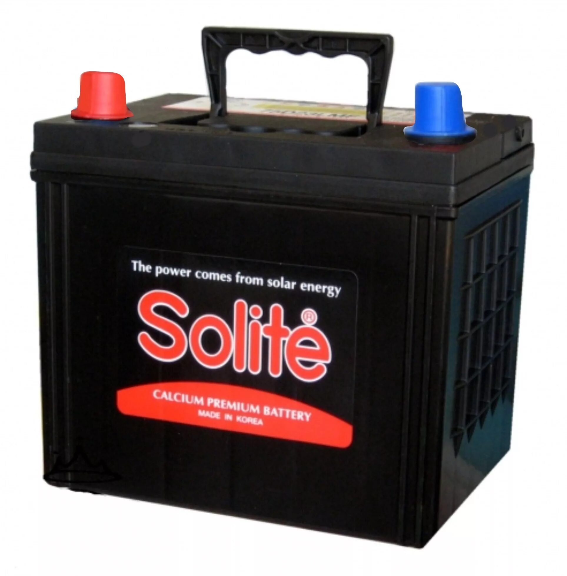 Аккумулятор solite 85d23l. Акб solite cmf 85d23r. солайт акб 44 ал. аккумулятор solite cmf 6ст70 85d23l. акб solite 85 ah.