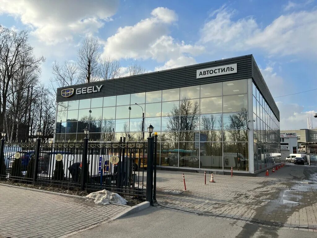 Шоссе революции 86. Шоссе революции 86 лит а. Шоссе революции 86 лит а. Шоссе революции 65. Шоссе революции 86.