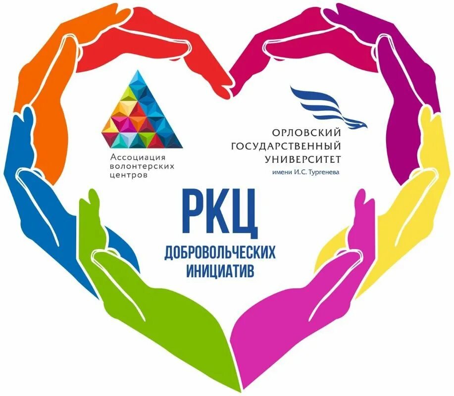 Центр развития молодежной культуры