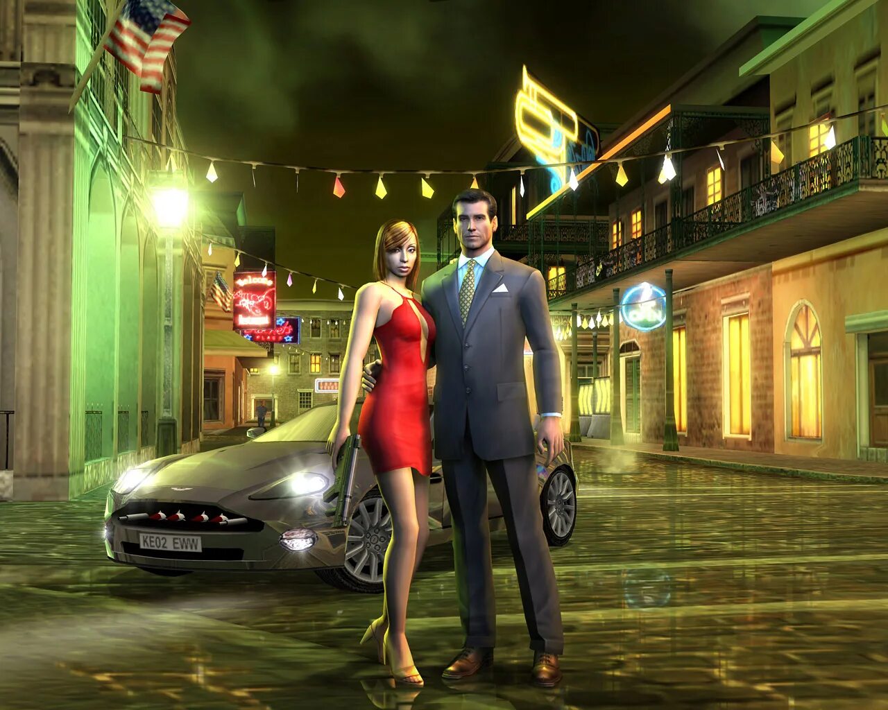 James bond games. James bond 007 игра. игра james bond everything or. игра 007 everything or nothing. agent 007 игра.