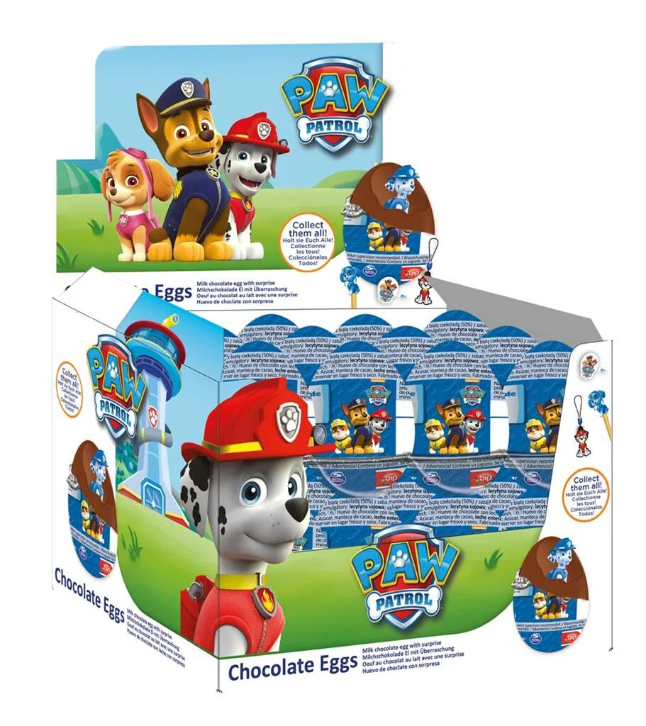 Киндер сюрприз патруль. Шоколадное яйцо Paw Patrol. Щенячий патруль яйца с сюрпризом. Яйцо Киндер сюрприз Щенячий патруль. Шоколадное яйцо Щенячий патруль.