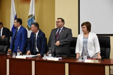 Комитет по управлению имуществом саратовской