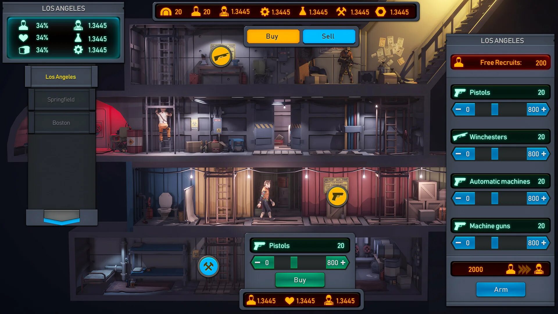 Игра менеджмент. Sheltered (игра). Игра Манагер. Sheltered скрины. Pc manager на русском