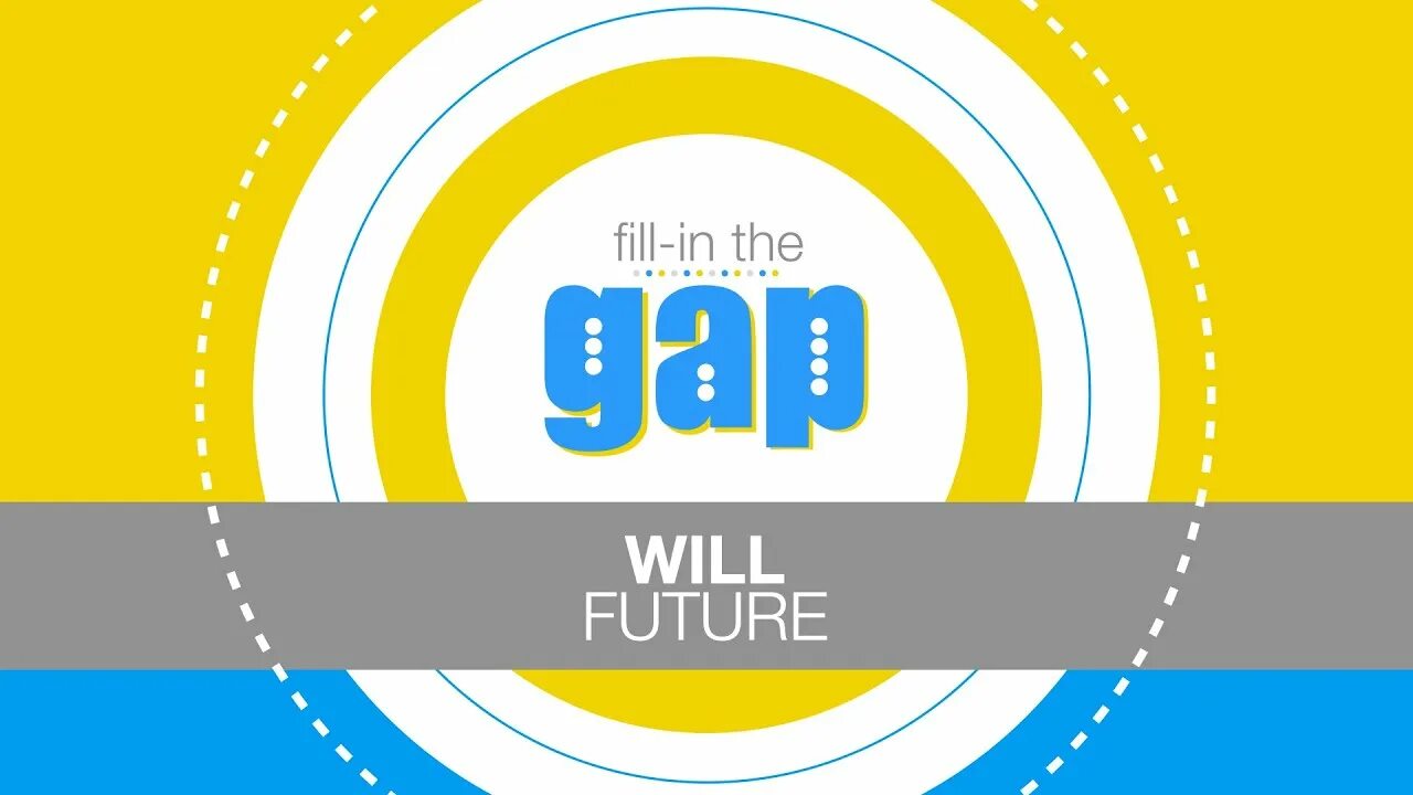 Упражнение gap fill. Gap filling. Gap filling activities. Gap Words. Fill the gaps.