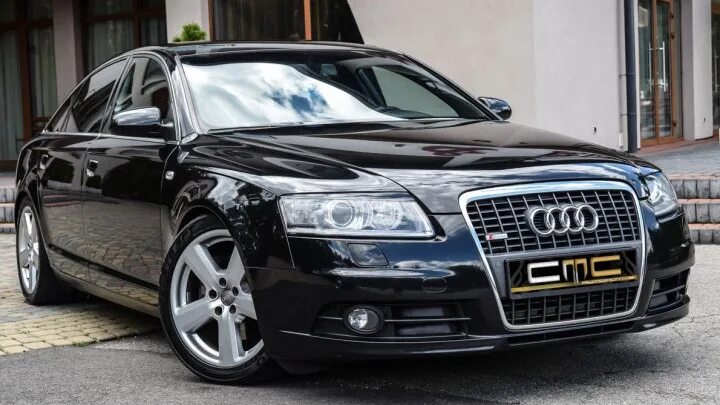 Купить а6 в беларуси. Audi a6 c6 2007. Ауди а6 с6 дорестайл. Audi a6 III (c6) 2007. Ауди а6 с6 2006.