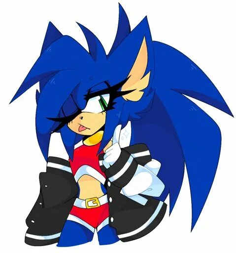 Включи девочку соника. Соник и его девушка сониса. fem sonic. шедоу соник с соником девушка. соник и его девушка из соника.