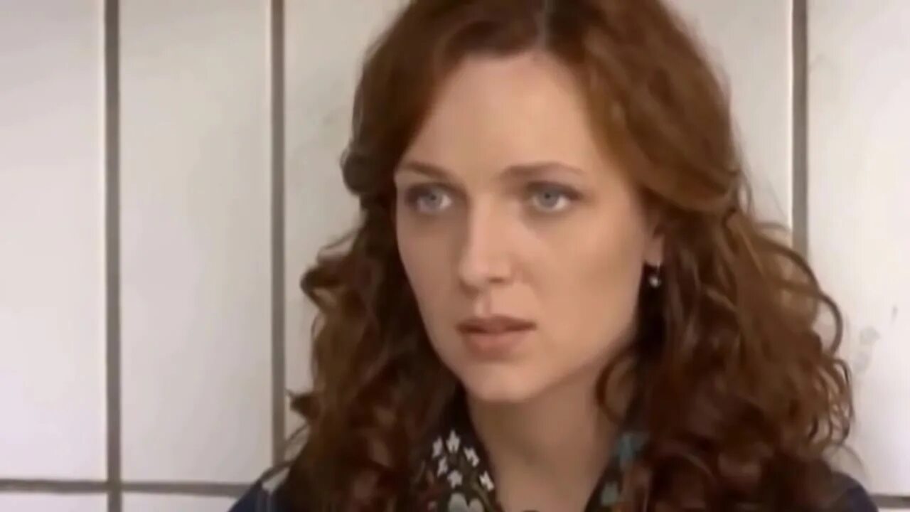 Два мгновения любви сериал. Дарья лузина два мгновения любви. Два мгновения любви 2 серия. Два мгновения любви маша ильюхина. Два мгновения любви сериал.