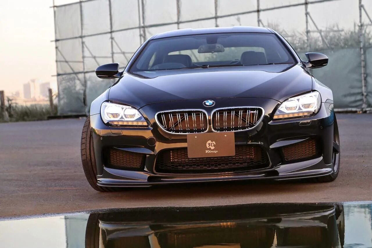 BMW m6 f13 Gran Coupe. BMW m6 f06 Gran Coupe. BMW 6 f13 Gran Coupe. BMW 6 f06 Gran Coupe.