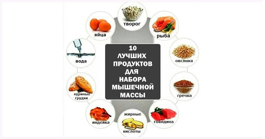 Как быстро набрать много. Белковая еда список продуктов набор мышечной массы. Белковая пища список продуктов для набора мышечной массы веса. Белки список продуктов для набора мышечной массы. Еда с высоким содержанием белка для набора мышечной массы.