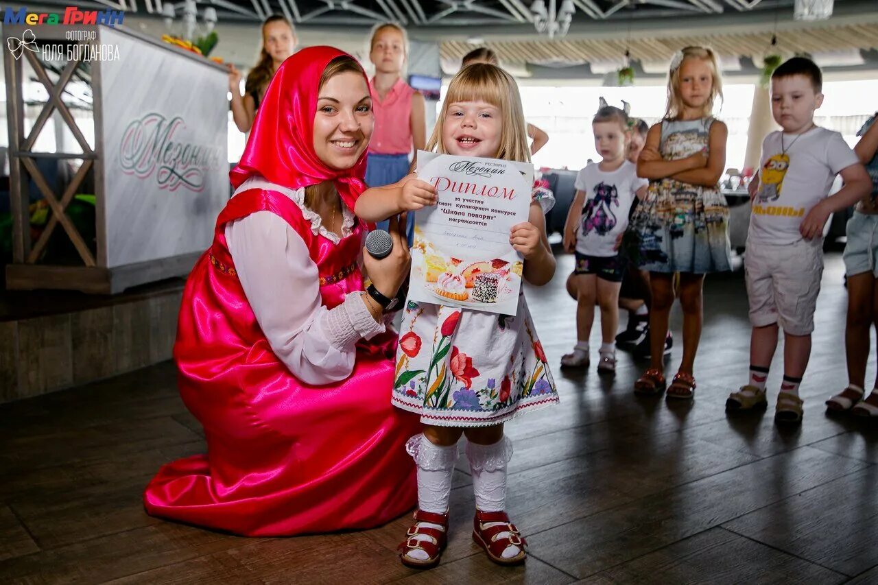 торжественные мероприятия курской области. мероприятия курск. о курске детям. память павшим на украине. курск 2023.