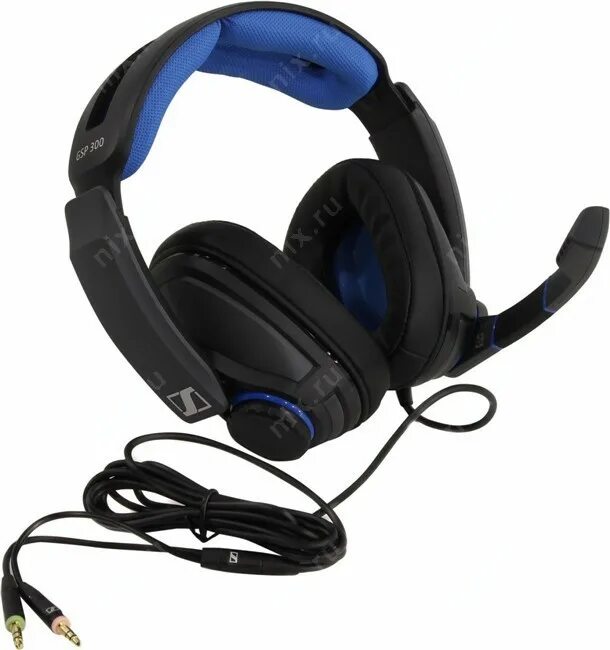 Sennheiser gsp 300. Наушники Sennheiser GSP 300. Sennheiser наушники с микрофоном GSP 300. Игровые наушники Sennheiser GSP 300, черный. Наушники Sennheiser GSP 390.