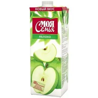 Литров семей