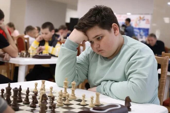 каждая в соревновании. каждая в соревновании. логотип награды. каждая в соревновании. перечислите общегреческие состязания.