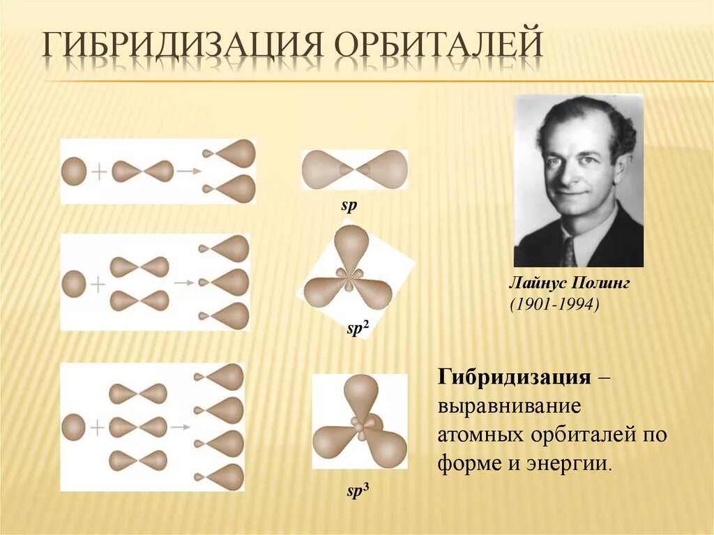 Явление гибридизации. Гибридизация электронных орбиталей. Теория гибридизации электронных орбиталей. Теория гибридизации атомных орбиталей. Гибридизация атомных орбиталей кратко.