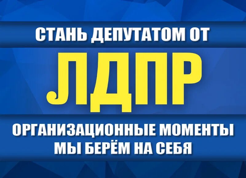 Как вступить в партию и стать депутатом. Как стать депутатом. стать депутатом от лдпр. как стать депутатом партии лдпр. лдпр герб партии.
