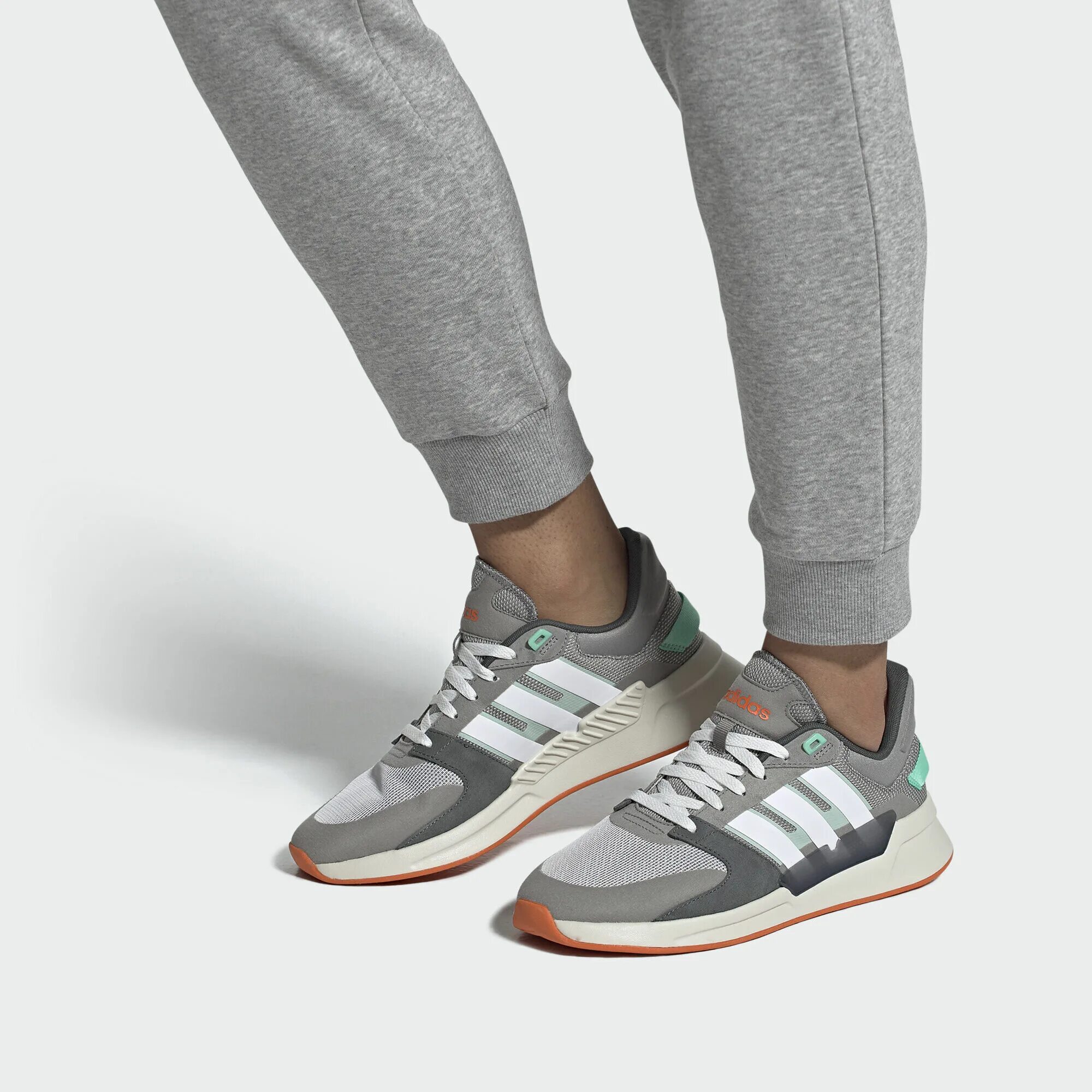 Кроссовки адидас Run 90s. Adidas run90s eg8655. Adidas Running 90s. Adidas 90s кроссовки. Адидас ретропи