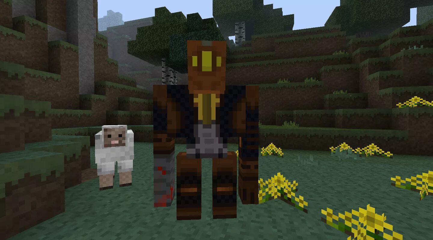 Мод на железный голем. Голем из майнкрафта. iron golem skin. майнкрафт 1.7.10 голем. разные големы в майнкрафте.