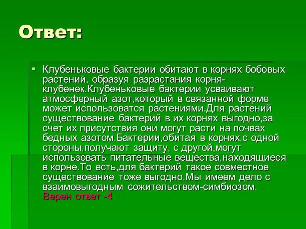 Бактерии усваивают атмосферный азот. Клубеньковые бактерии и бобовые растения. что усваивает клубеньковая бактерия. бактерии в экосистеме. какие бактерии обитают на корнях бобовых растений.