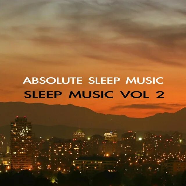 Deep sleep 3. Deep sleep 2. deep sleep 2 game. deep sleep [leamgames] глубокий сон. deep sleep 1.