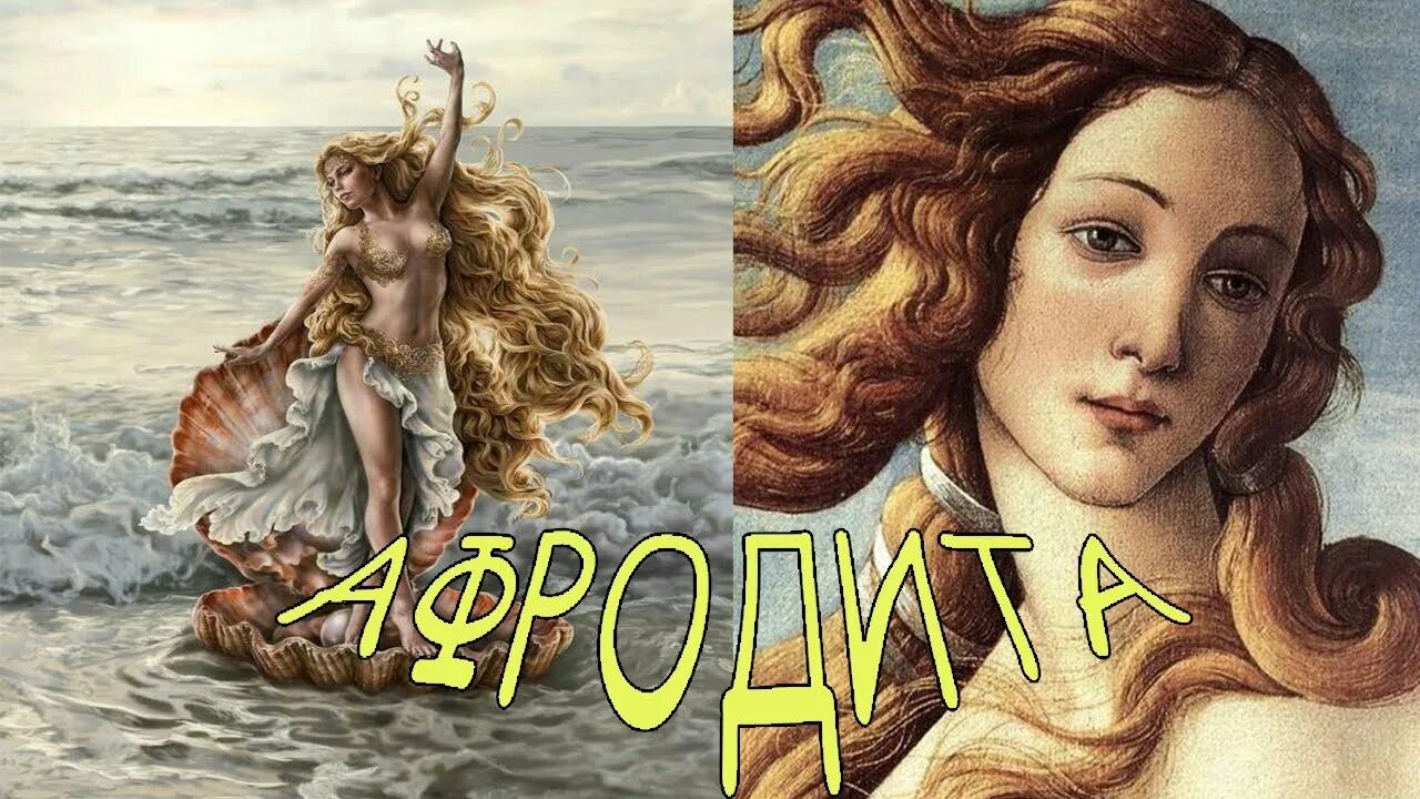 Какая богиня любви и красоты. Греческая богиня Афродита. Афродита Бог древней Греции. Афродита в греческой мифологии. Афродита мифология древнегреческая.