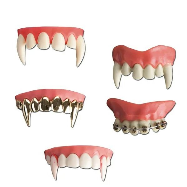 Поставить присосками зубы. Поставить присосками зубы. Наклейки для зубов. Протезы зубов на присосках. Вставные зубы на присосках.