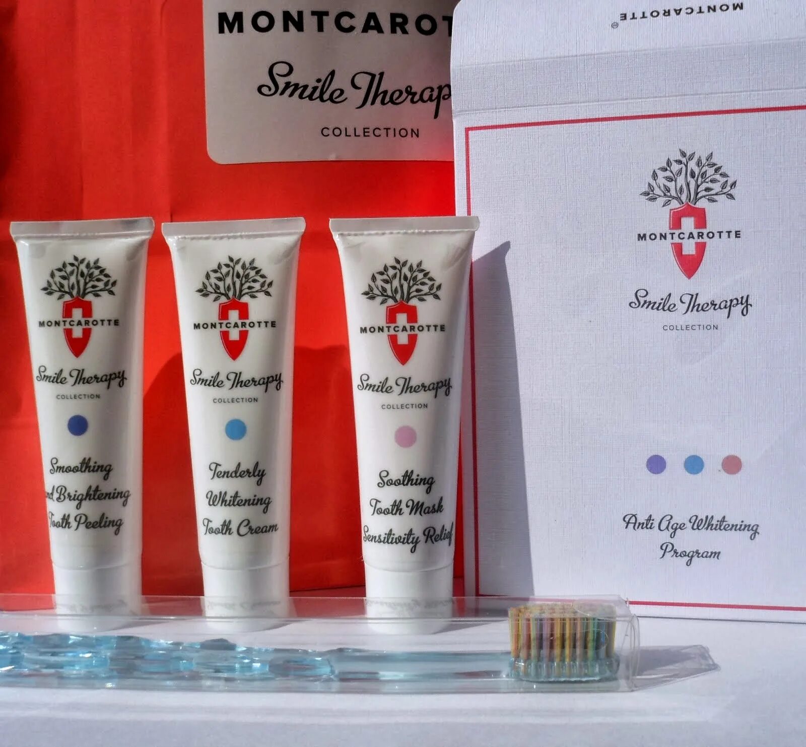 Montcarotte логотип. Montcarotte зубная паста. Паста montcarotte детская. Детская зубная паста montcarotte "детский зубной гель розовая груша", 30мл. Монкарот зубная паста.