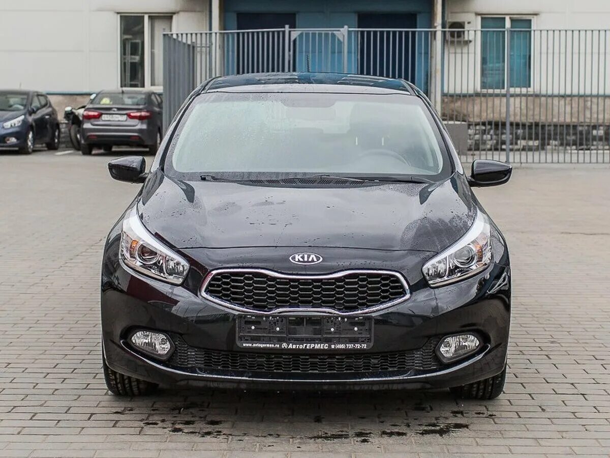 Киа сид 2016 купить. Киа СИД хэтчбек 2015 черный. Kia Ceed 2012 Black. Kia Seed 2. Kia Ceed 2 2015.