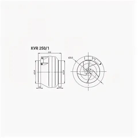 Вентилятор salda aku 315 m. Вентилятор ned kvr 315/1. Вентилятор канальный vc-250 (circular duct fans). Вентилятор kvr 315 1. Вентилятор ck 200 a.