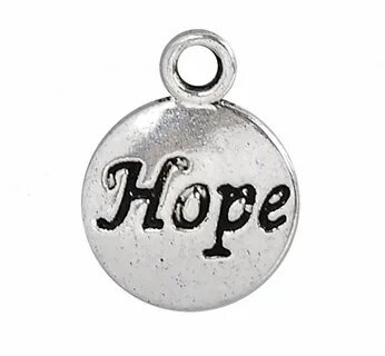 Good hope mine